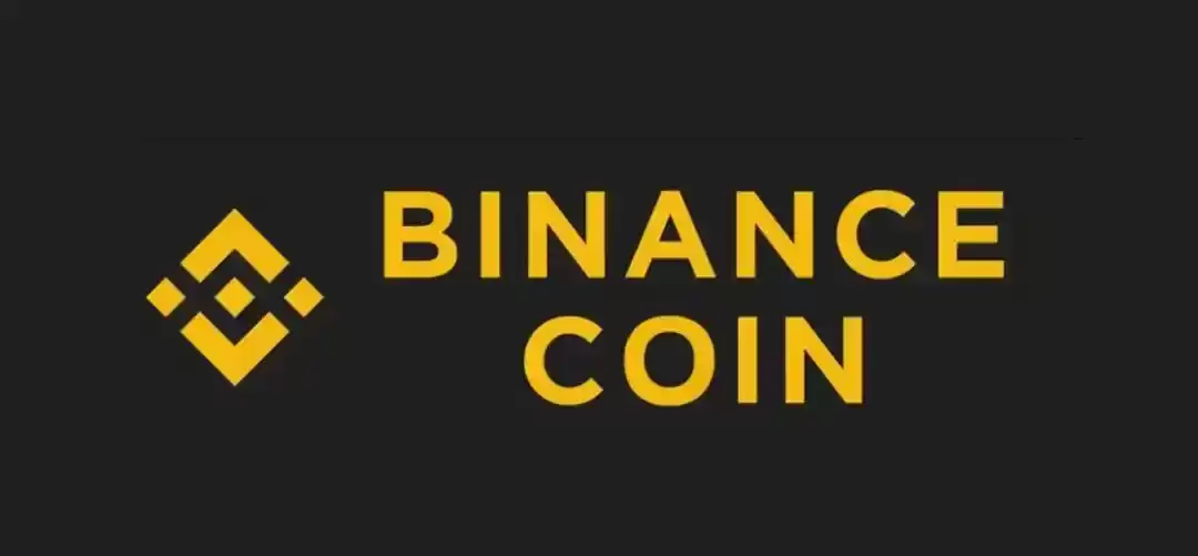 �Ұ�����׬����ʲô?������׬�ҷ�ʽ�к�����?�Ұ�׬�ҵ�4�ֽ��׷�ʽ��ѧ