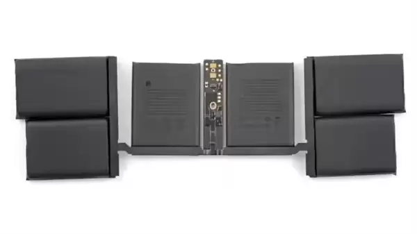 ƻ����M5 MacBook Pro��ظ���֧������ά��