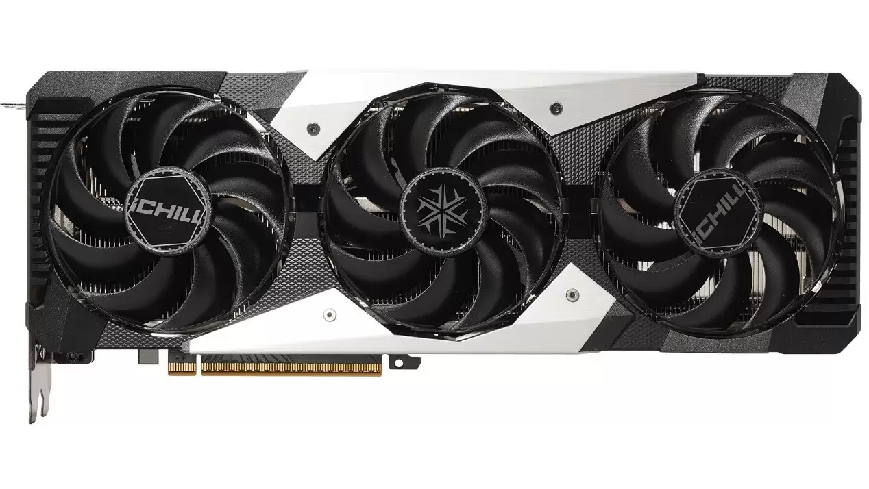 ���������ٽ�����ӳ��RTX5060 Ti��������ȫ������