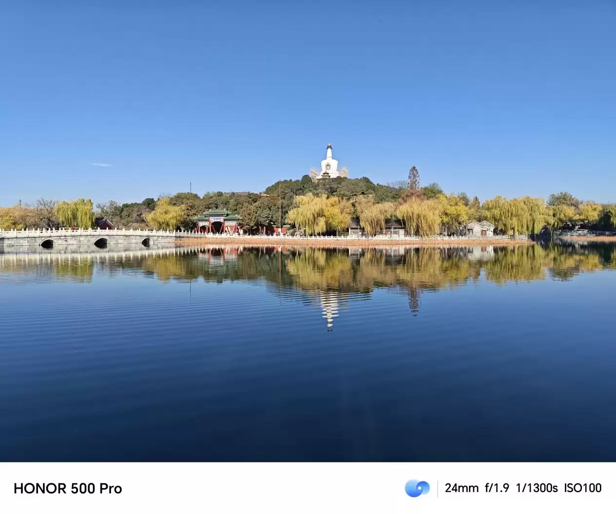 2025��3000Ԫ��λ��ֵ������ֻ�����ҫ500 Pro��