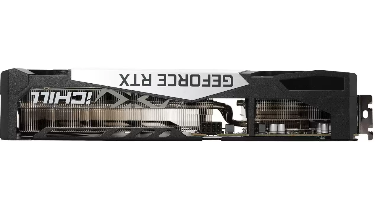 ���������ٽ�����ӳ��RTX5060 Ti��������ȫ������