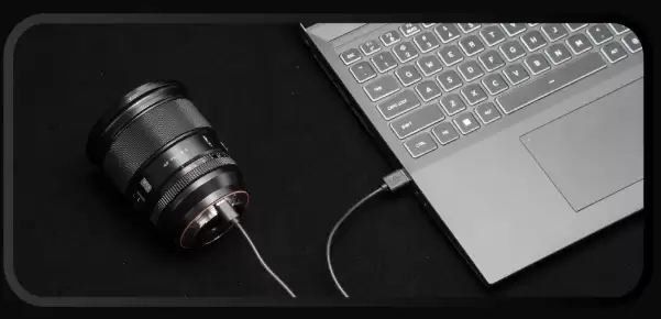 Ψ׿��Ϊ AF 24mm f/1.8 ��35mm f/1.2 LAB ������ E/FE ���ھ�ͷ���¹̼����Ľ� Alpha 7 V ���������