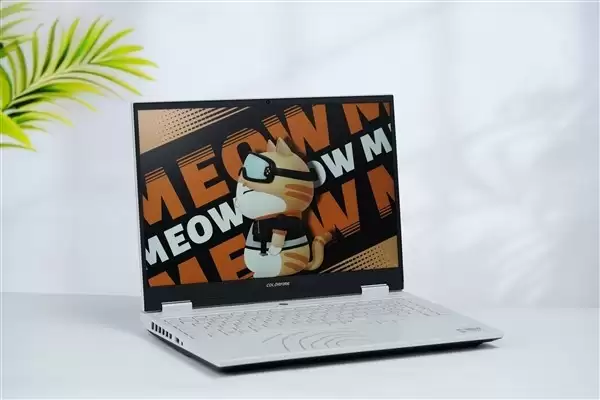 �߲ʺ緢��MEOW�ٱ�R16 Pro����Ȥ���+���������ã����ۼ�6999Ԫ