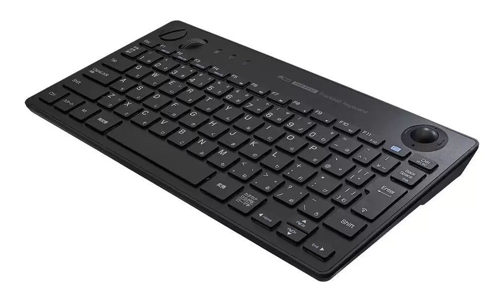 �ձ���ҵ�����Ƴ��ۺ��������豸�������ż����Ϸ����ɹ켣�����