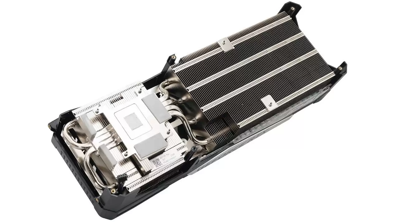 ���������ٽ�����ӳ��RTX5060 Ti��������ȫ������