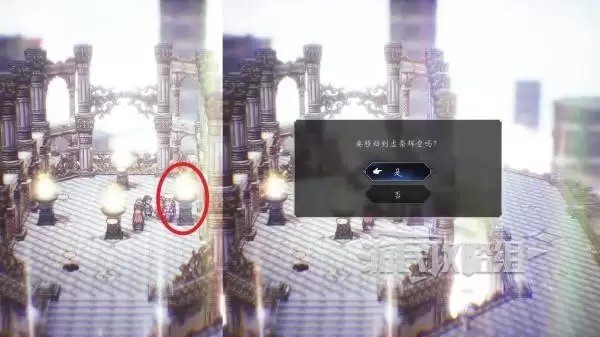 �˷�����0ȫ�ر�λ�ü��ռ����� ��˵�ر���ʲô��