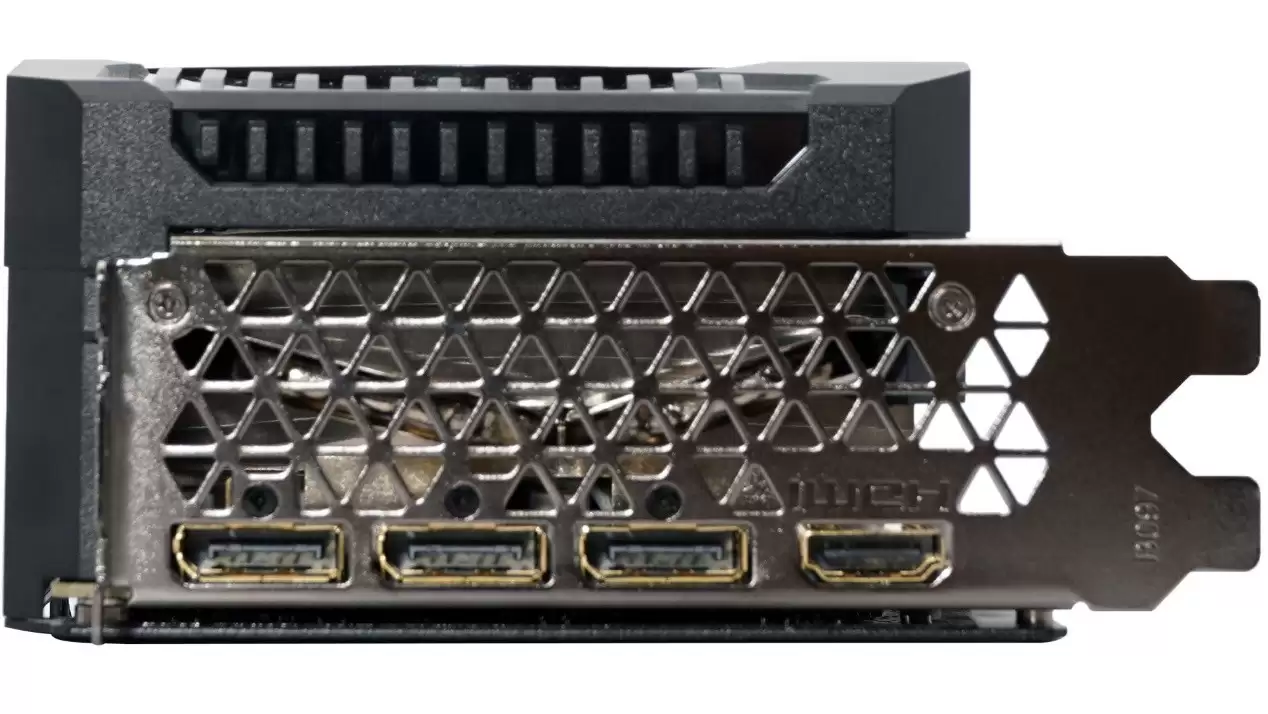 ���������ٽ�����ӳ��RTX5060 Ti��������ȫ������