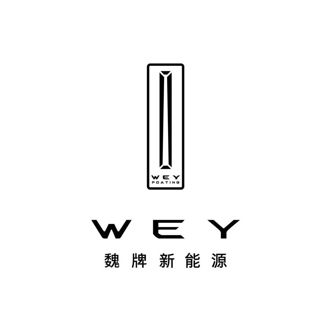 κ������Ӧκ�� 9 �� 8 �� CEO���������Ǵ����˼ң��������Լ��о���ѹ���ر��