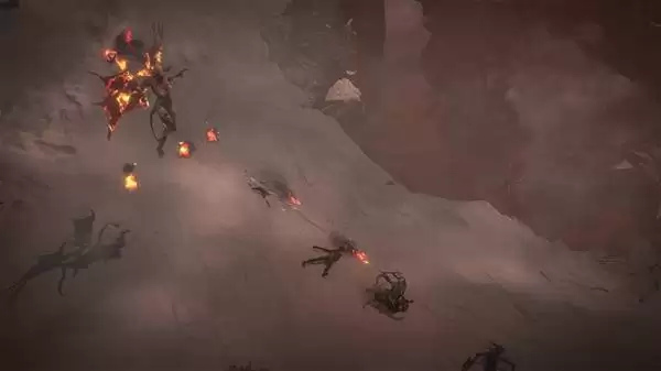 �����ƻ���4S11��ʦװ��ʥ���ĵ� ��ʦװ����ôʥ��