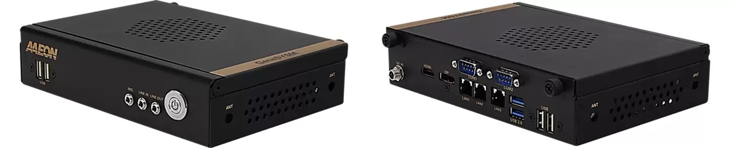 ���﷢��3.5�繤ҵ�����GENESYSM-MTH6