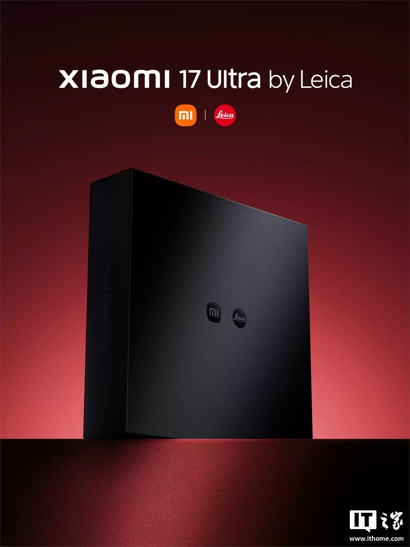 С�� 17 Ultra �⿨���ֻ���������װӡ�С����ֱꡱ