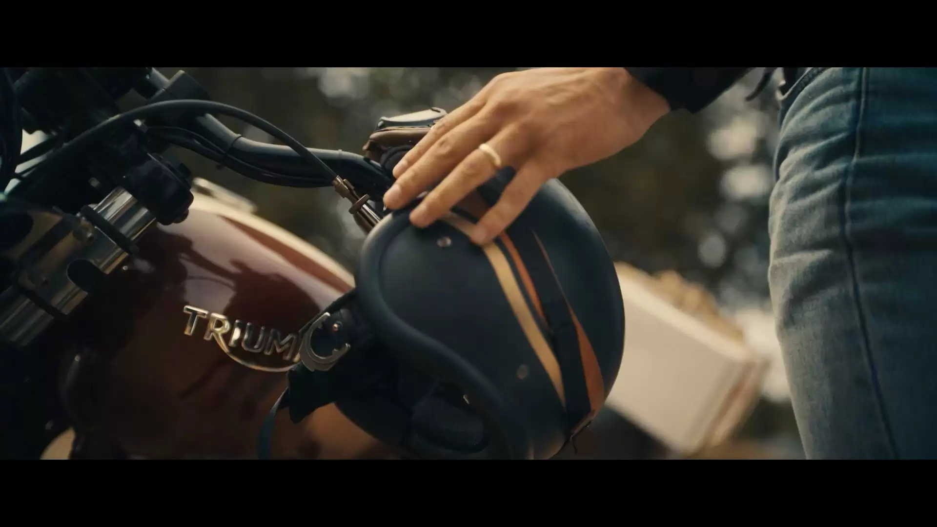 AI �������������������� 5������֮�ա��ڶ�֧��ƬԤ�棺����������ȫ�޸�