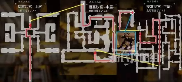 �˷�����0ȫ�ر�λ�ü��ռ����� ��˵�ر���ʲô��