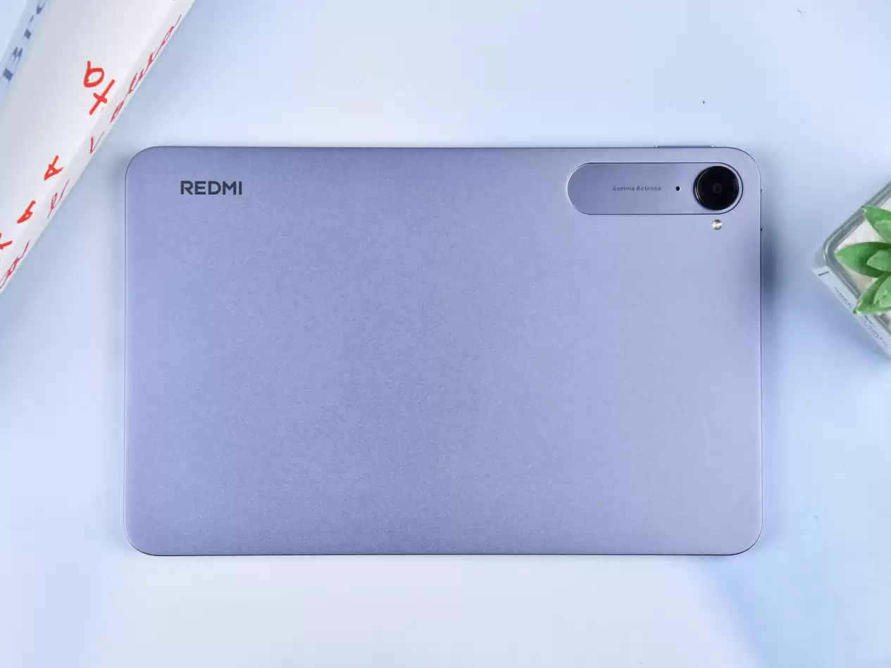 ����С�����콢����Ƚ���ƽ����Ʒ����ġ�����������