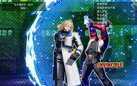 ���Ǵ�˵Ⱥ��֮�ǿ���7.8�ʽ������