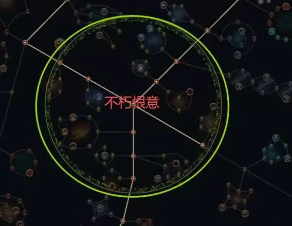 ����֮·20.4ս���Ҽ���BD�Ƽ� ����ս������ô��