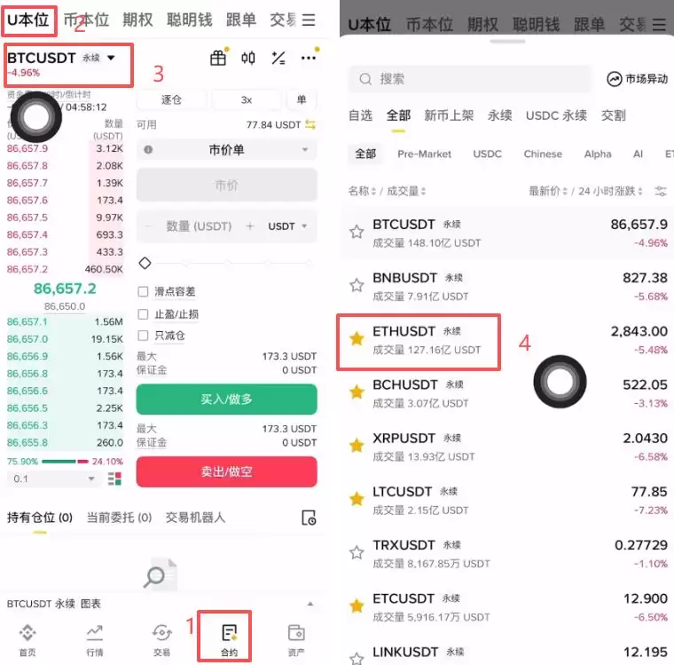 �Ұ���Լֹӯֹ�����ý̳̣����չܿ��뽻�׼���