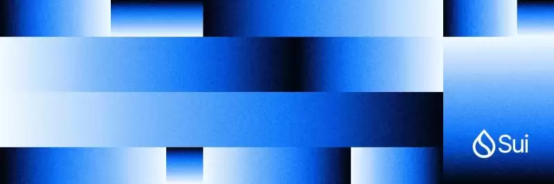 2026����Щ���ܻ�����������ǧ�����߷���Ǳ�����ַ���