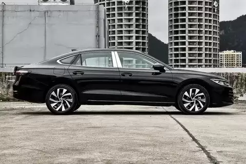 ������ȼ�ͳ�����ʵ¼����ѧ���������ǧԪ