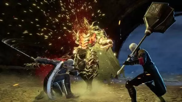 ��Ѫ����2������ü��ϵͳ���� �����ô�ٻ�