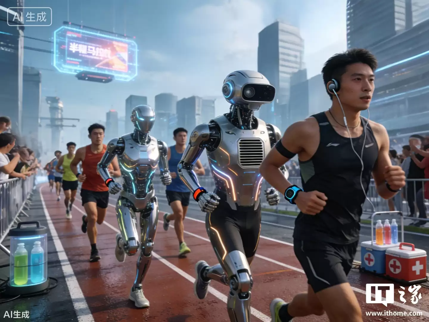 2026 ������ׯ���λ����˰�������ɿ����������׽��칤 Ultra ���