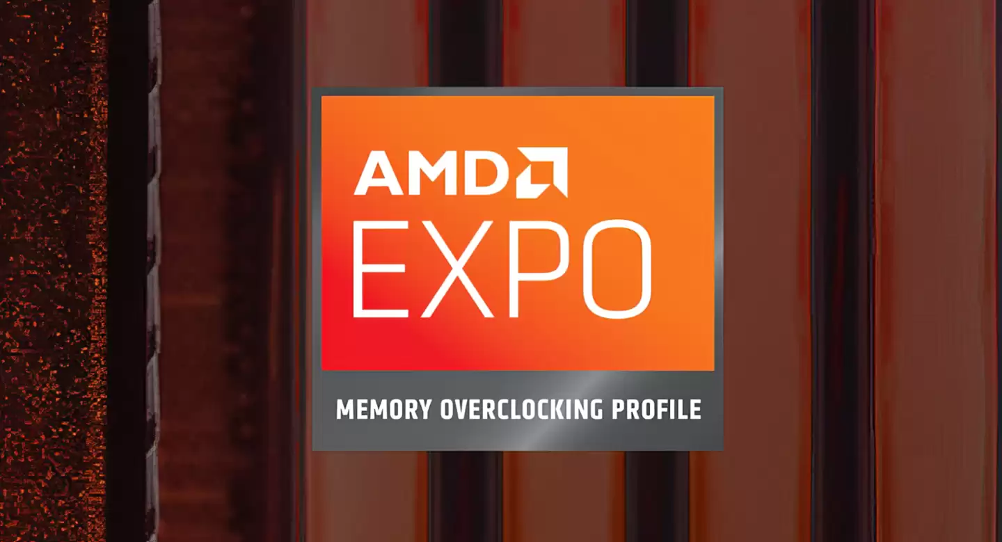 AMD�ƽ�EXPO 1.20��CUDIMM֧�֣���ָ��Ƶ�ڴ��¼�Ԫ