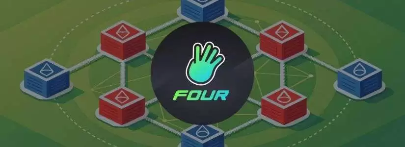 Four��FORM������ʲô��FORM��չ��ʷ�����Ҿ���ѧ���۸�Ԥ��