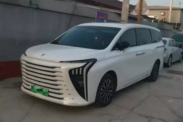 �Ǻ�V9��������������� ����άȨ��4S������