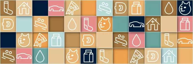 2026����Щ���ܻ�����������ǧ�����߷���Ǳ�����ַ���