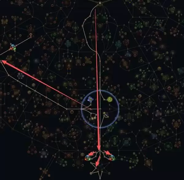 ����֮·20.4ս���Ҽ���BD�Ƽ� ����ս������ô��