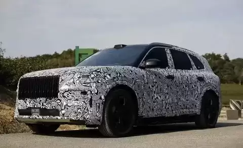 ���9S�����ع⣺�������콢���ܣ�45������