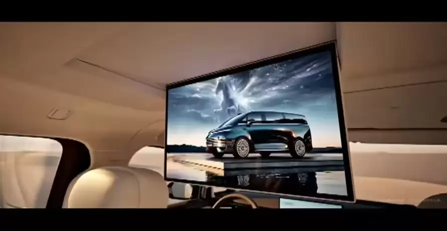 �������� V900 �д��� MPV �����������ƻ������������̶���ϵͳ