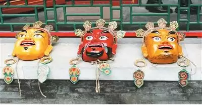 ѩ�����Ǽķ��չ���л��Ļ���Ԫ֮��