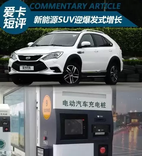 2026����ٳ������٣�������ѳ��ǹ�ƽ���������