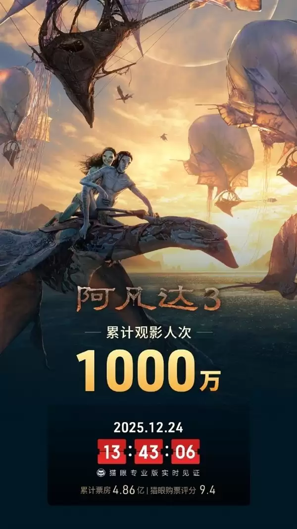 ������36����ǧ���˴ε��󾢲���