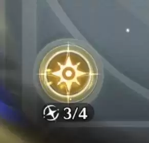 鸣潮荣耀之丘激斗重燃无限OTK100%胜率卡组推荐 鸣潮荣耀之丘激斗重燃无限OTK100%胜率卡组推荐