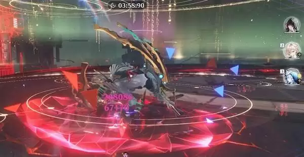 鸣潮3.0版本开荒指南 角色抽卡与地图探索讲解 鸣潮3.0版本开荒指南 角色抽卡与地图探索讲解