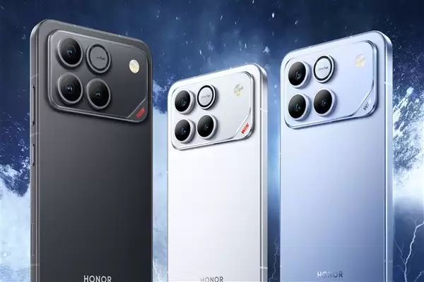 ��ҫ����WINϵ��˫����������������ǹ��10000mAh�������羺�¼�Ԫ