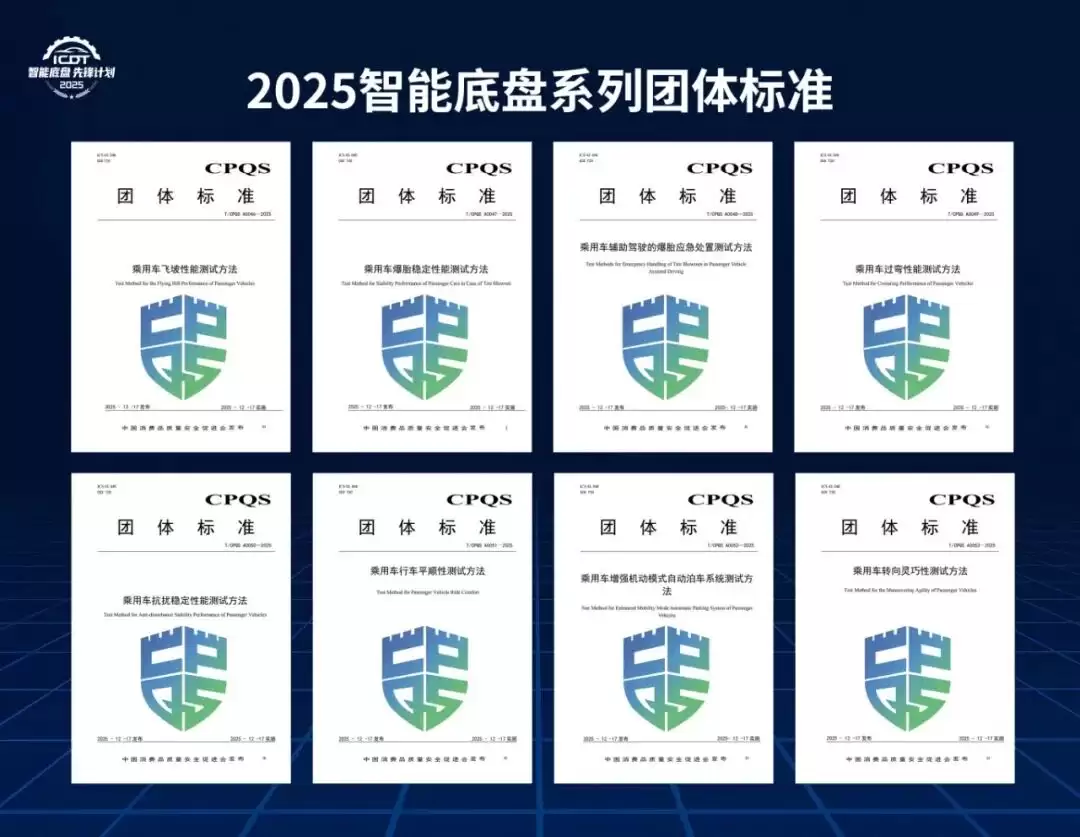 ��ҵ�����������ܵ���ʵ���о����淢�������ǵ����� U7��ε�� ES8���ǽ� R7 �ɱ�˳���