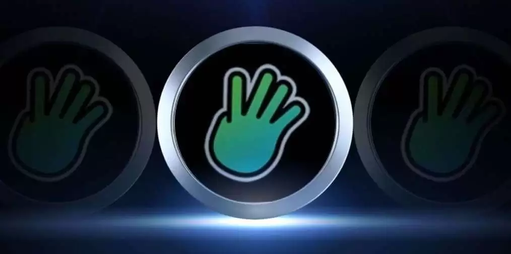 FORM��ȫ���������չ���̡����Ҿ�����δ���۸�չ��