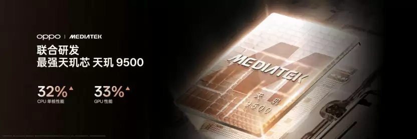 �������������־���֡ 3A�����������龡�������콢о