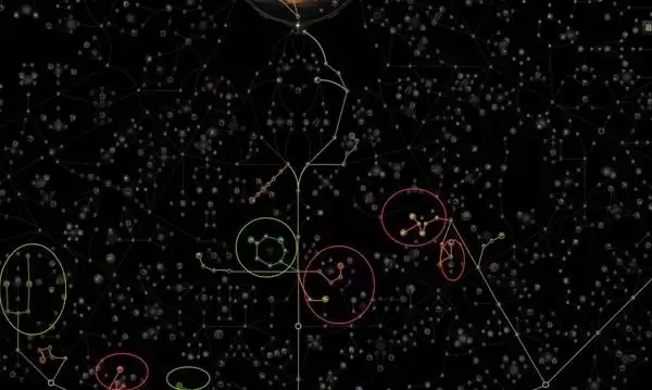 流放之路2战术家电喷BD思路 战术家电喷BD怎么玩 流放之路2战术家电喷BD思路 战术家电喷BD怎么玩