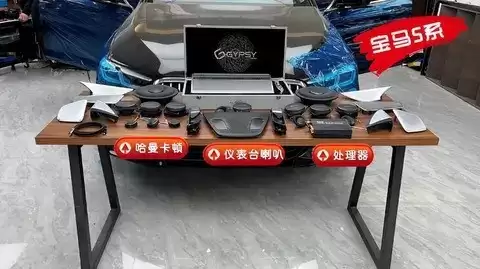 ����������������������14����+��������װ