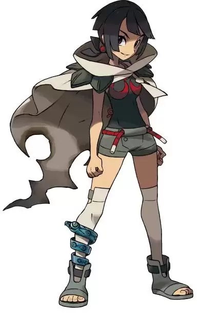 �������������������������� ��������ǿ������˭