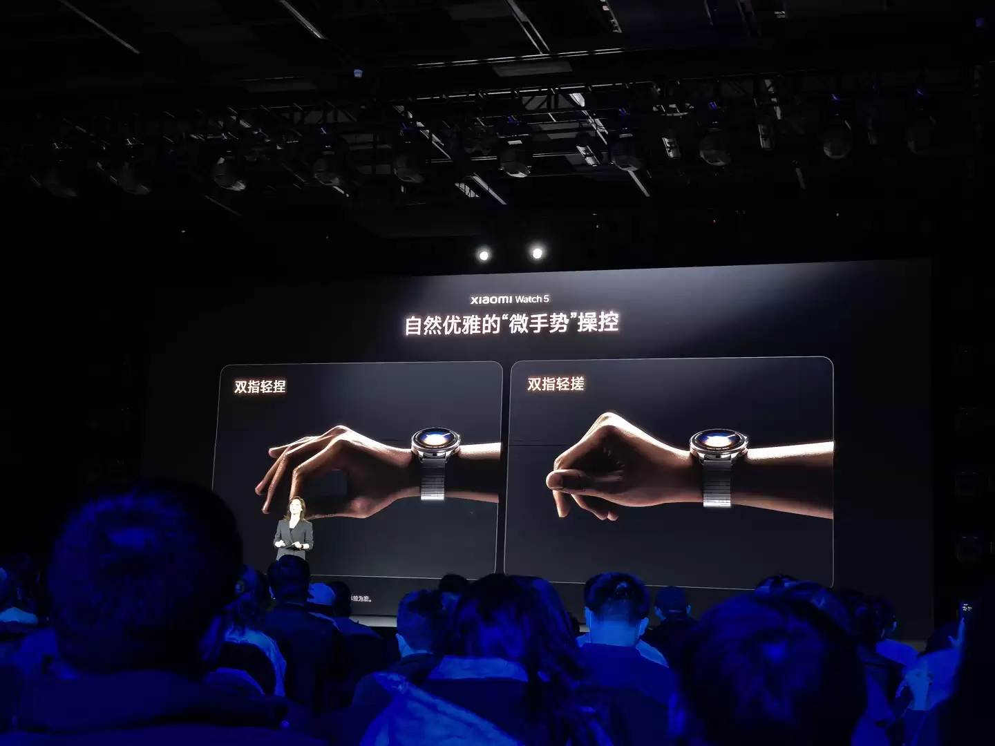 1999 Ԫ��С���ֱ� 5 ������˫о˫ϵͳ��ECG �ĵ� + �׷� EMG �����źŴ��������ṩ eSIM