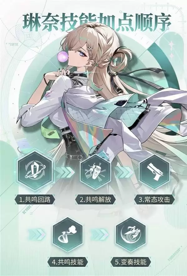 �������ζ�������Ƽ� �����ض���ȫ�湥��