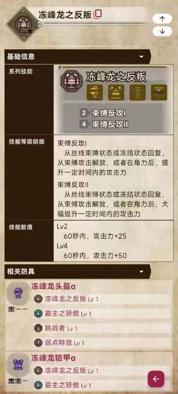 �������˻�Ұ����4Ƭ����װ�ο� 1.04Ƭ�ֱ�ҵ��װ�Ƽ�