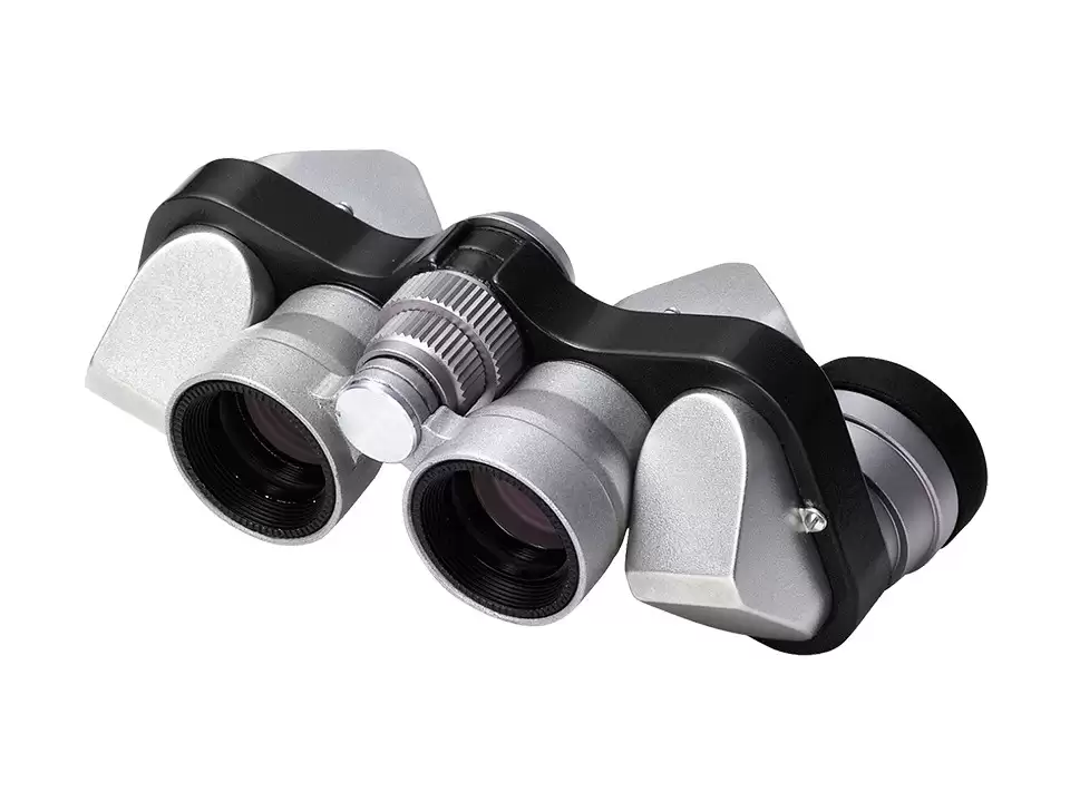 �῵����Mikron������˫Ͳ��Զ��6x15CF��7x15CF���·���