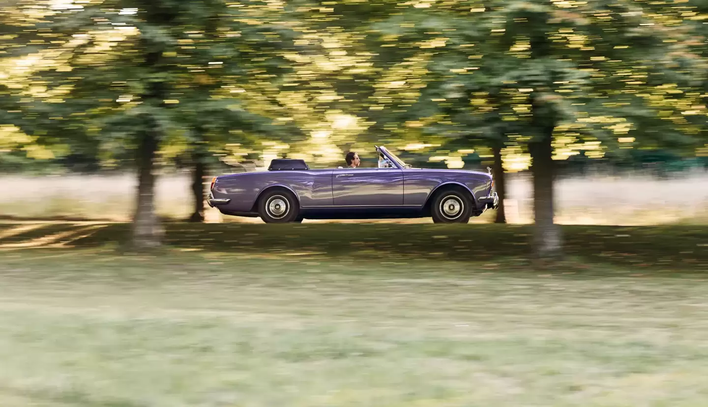 ��˹��˹��·�綯�����ࣺ800 ��ƽ̨�ӳ֣����ֹ��������� 60 ̨