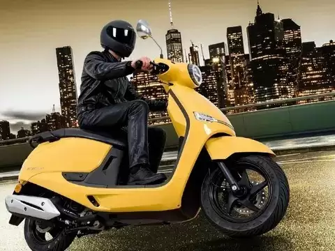 �����Ƴ����ŷ�KR50̤�壬6980Ԫ����������300����